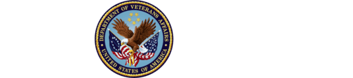 Veterans Affairs logo